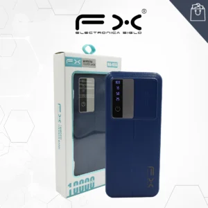 Pila portátil MA-U55