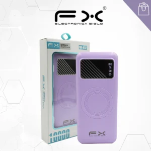 Pila portátil MA-U57