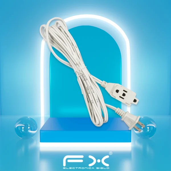 Extensión EX-03BM - Image 3