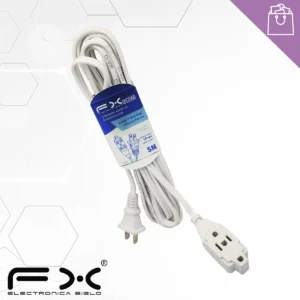 Extensión EX-05BM
