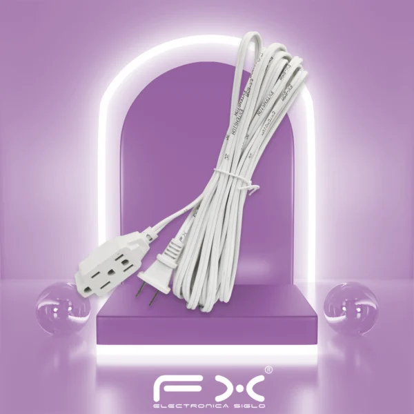 Extensión EX-05BM - Image 3