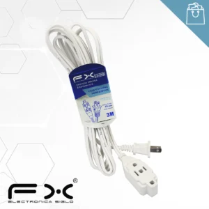 Extensión EX-03BM