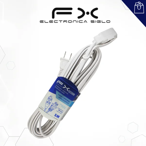 Extensión EX-05BM