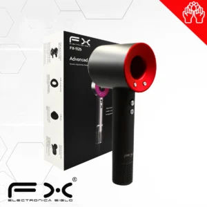 Secadora de Cabello FX-1125