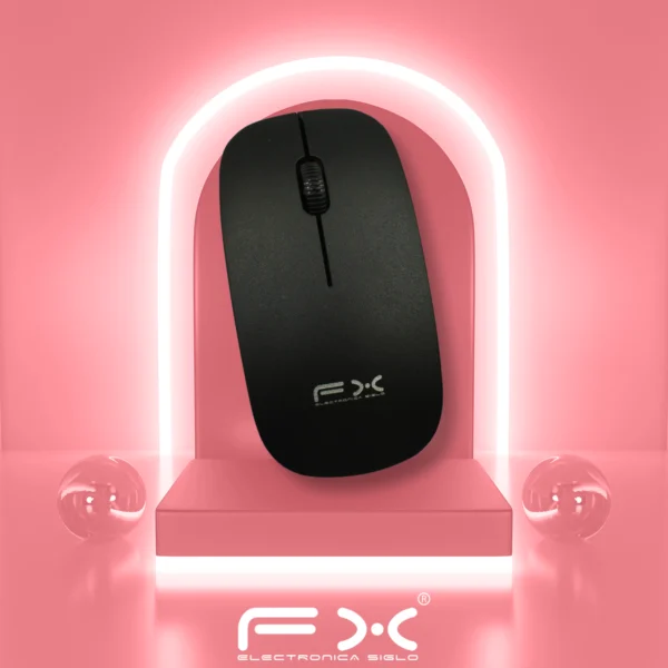 Mouse MOU-27RL - Image 3
