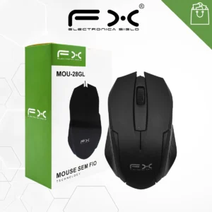 Mouse MOU-28GL
