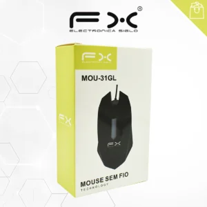 Mouse MOU-31GL