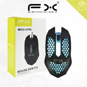 Mouse MOU-31GL
