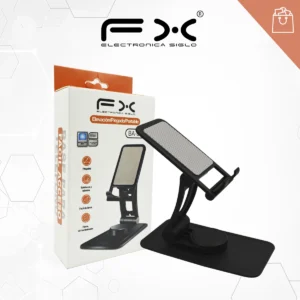 Soporte para teléfono BA-018