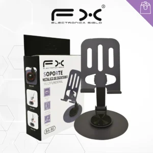 Soporte para teléfono BA-80