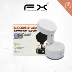 Soporte para teléfono BA-992