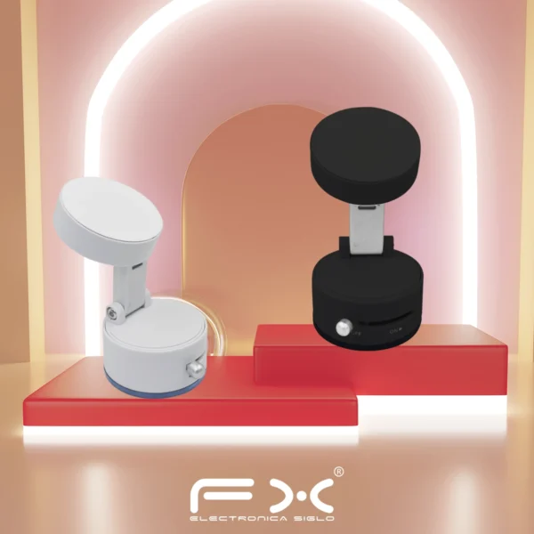 Soporte para teléfono BA-992 - Image 3