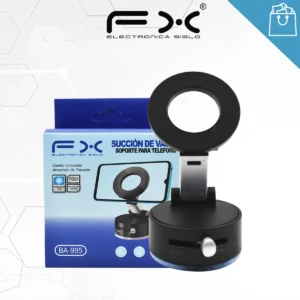 Soporte para teléfono BA-995