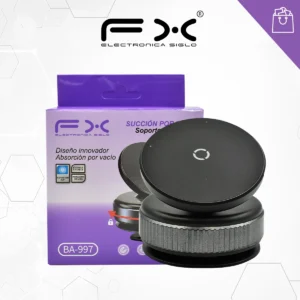 Soporte para teléfono BA-997