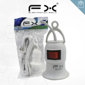 Extensión  EX-L315 - Pieza(s)