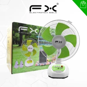 Ventilador FS-123SL