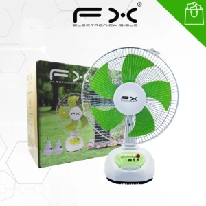 Ventilador FS-123SL