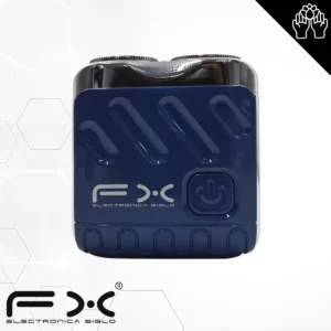 Mini Rasuradora Portátil  FX-977