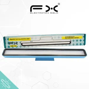 Lampara LED-132