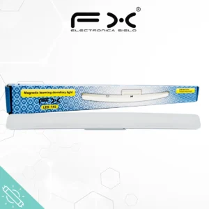 Lampara LED-145