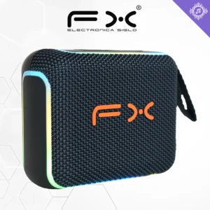 Bocina con Bluetooth BS-239