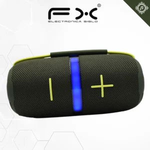 Bocina con Bluetooth BS-X23