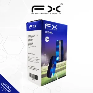 Foco LED-56L