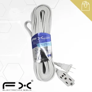 Extensión EX-10BM