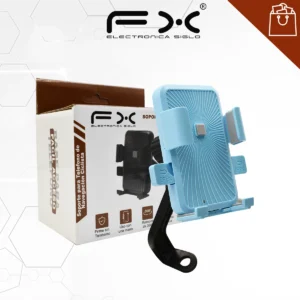 Base para Teléfono BA-M36