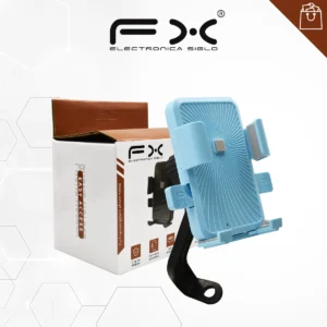 Base para Teléfono BA-M36