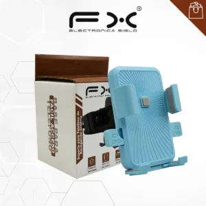 Base para Teléfono BA-N35