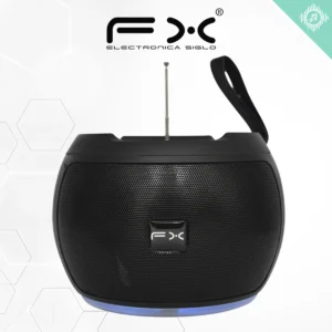 Bocina Bluetooth BS-301