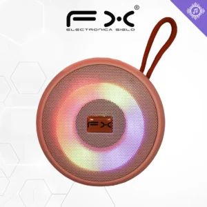Bocina Bluetooth BS-302