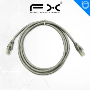 Cable Ethernet CB-245