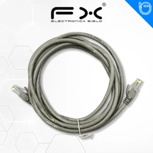 Cable Ethernet CB-246