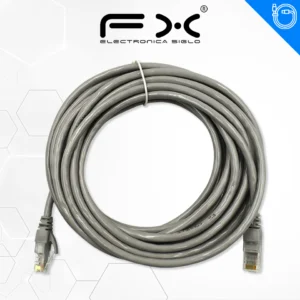 Cable Ethernet CB-247