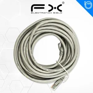 Cable Ethernet CB-248