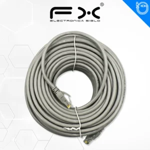 Cable Ethernet CB-249
