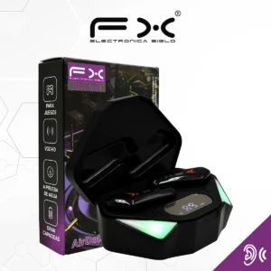 Audifono Bluetooth EAR-M49