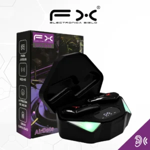 Audifono Bluetooth EAR-M49