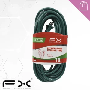 Extensión EX-510M
