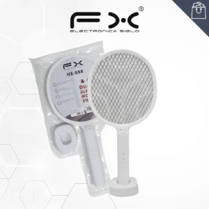 Raqueta HX-888