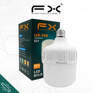 Foco LED-32W