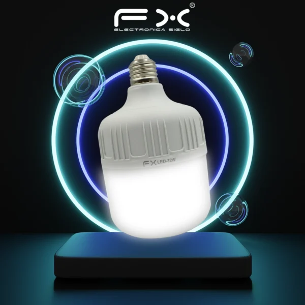 Foco LED-32W - Image 3