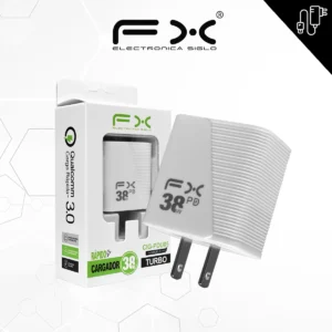 Base Cargador CIG-PDU05