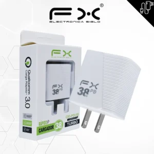 Base Cargador CIG-PDU05