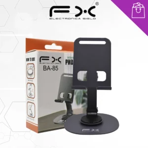 Soporte para teléfono BA-85