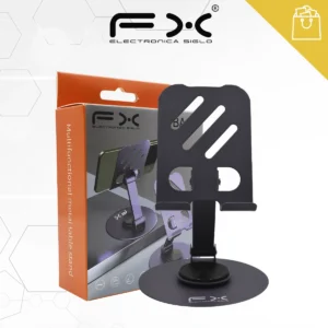 Soporte para teléfono BA-86