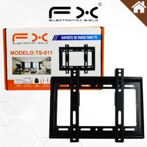 Soporte de Pared para TV TS-011