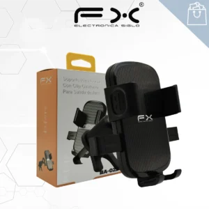 Base para Teléfono BA-022